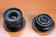 Объектив Monocle Monolens 50 mm f/ 4 IRIS