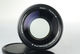Объектив Tokina EMZ 70-210 mm f/ 4.5 RMC 