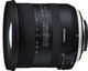 Объектив Tamron 10-24 mm f/ 3.5-4.5 Di II VC HLD B023
