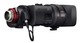Объектив Canon Cine-Servo 50-1000 мм f/ 5.0-8.9 Ultra-Telephoto Zoom