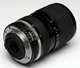 Объектив Nikon Nikkor 35-70 mm f/ 3.5 Ai-S