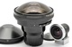 Объектив Nikon Fisheye Nikkor 7.5 mm f/ 5.6