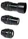 Объектив Canon EF 70-300 mm  f/ 4.5-5.6 DO IS USM