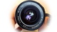 Объектив Cimako 28 mm f/ 2.8 W-Auto