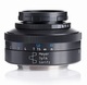 Объектив Meyer Optik Görlitz Trioplan 50 mm f/ 2.9