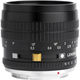 Объектив Lensbaby Burnside 35 mm f/ 2.8