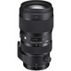 Объектив Sigma DC A 50-100 mm f/ 1.8 HSM 