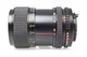 Объектив Cosina-Z 35-70 mm f/ 3.5-4.5 MC