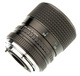 Объектив Tokina 35-70 mm f/ 4 RMC II