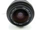 Объектив Sigma AF 28-70mm f/3.5-4.5 IA-Zoom Power Zoom