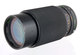Объектив Sears MC 70-210 mm f/ 4