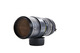 Объектив Sigma-XQ MF 80-200 mm f/ 3.5 Multi-Coated