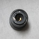 Объектив Alcor 135 mm f/ 2.8 MC Auto