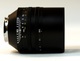 Объектив SLR Magic HyperPrime 50 mm T/ 0.95 Cine