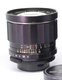 Объектив Super-Takumar 35 mm f/ 2