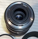 Объектив Kalimar 28-80 mm f/ 3.5-4.5 MC Zoom