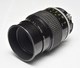 Объектив Nikon Micro Nikkor 105 mm f/ 4 Ai