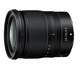Объектив Nikon Nikkor Z 24-70 mm f/ 4 S