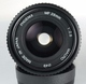 Объектив Phoenix MF 28 mm f/ 2.8 Macro