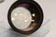 Объектив Meopta Meostigmat 109 mm f/ 1.7