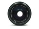 Объектив Sigma MF 60-200 mm f/ 4-5.6 MC Zoom-Beta II