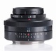 Объектив Meyer Optik Görlitz Trioplan 50 mm f/ 2.9