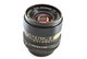Объектив Universar 28 mm f/ 2.8 PC Auto