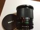 Объектив Telesor 28-80 mm f/ 3.5-4.5 MC Auto 