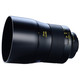 Объектив Zeiss Otus 85 mm f/ 1.4 Apo Planar T*