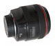 Объектив Canon EF 85 mm f/ 1.2 L USM