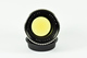 Объектив Carl Zeiss Jena Pancolar 55 mm f/ 1.4