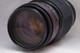 Объектив Sigma AF-APO 75-300 mm f/ 4.5-5.6 Zoom MC
