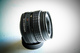 Объектив Гелиос-44М-5 58 mm f/ 2 МС