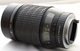 Объектив Оberon-11К 200 mm f/ 2.8 МС