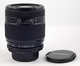 Объектив Quantaray NF AF 70-210 mm f/ 4-5.6