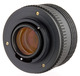 Объектив Гелиос 44М-6 58 mm f/ 2 MC