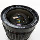 Объектив SMC Pentax 20 mm f/ 4