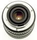 Объектив Tokina 35-70 mm f/ 4 RMC II