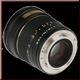 Объектив Walimex Pro 85 mm f/ 1.4 Aspherical IF