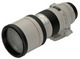 Объектив Canon EF 300 mm f/ 4 L USM