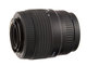Объектив Quantaray AF 28-80 mm f/ 3.5-5.6 MX MC Aspherical