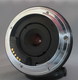 Объектив Voigtlander Skoparex 70-210 mm f/ 4.0-5.6 AF MC 