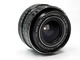 Объектив Schneider-Kreuznach Curtagon 35 mm f/ 2.8