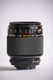 Объектив Rokunar V-HQ Macro MC 90 mm f/ 2.5