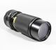 Объектив Ensinor 80-200 mm f/ 5.5 Auto 