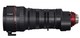 Объектив Canon Cine-Servo 50-1000 мм f/ 5.0-8.9 Ultra-Telephoto Zoom