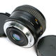 Объектив Super Eximar 24 mm f/ 2.8 Multi-Coated