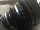 Объектив Carl Zeiss Planar 85 mm T/ 2.1 CP.2 T*