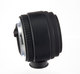 Объектив Sigma AF 24 mm f/ 2.8 Super-Wide II MC