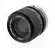 Объектив Canon FD 35 mm f/ 2 S.S.C (II)